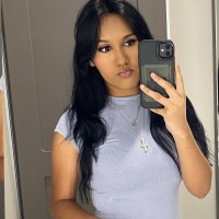 Roxana Romo