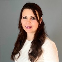 Synne Ekevold