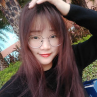 Abbie Chen