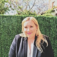 Carolina Corell Escobes