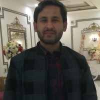 Adeel Khalidi