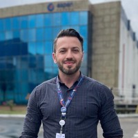 Murilo Gasparoti