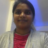 Sasikala Jayachandran