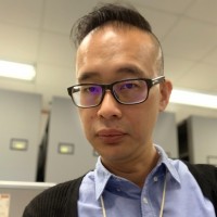Christopher Shu Yan Chan