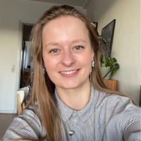 Louise Würtz