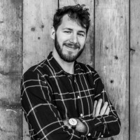 Pepijn A.