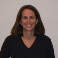 Caroline Downing