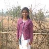 Srishti Upasna Hansda