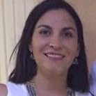 Yasna Cepeda Castro
