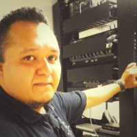 Juan Felipe Mayor Camargo