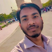 Vivek Sharma