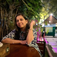 Preethi Muppidi