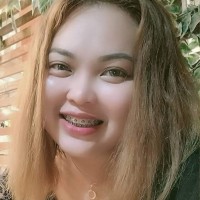 Ana Phet Mondejar