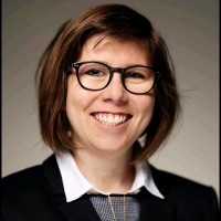 Louisa Marczuk