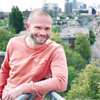 Jeroen Spaargaren