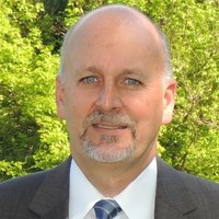 Bob Schmitt