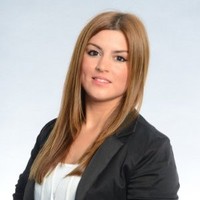 Pinar Tekyildiz
