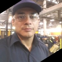 Alessandro Marcelo
