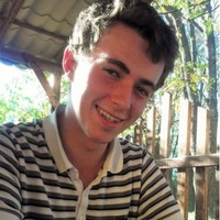Roman Karpyn