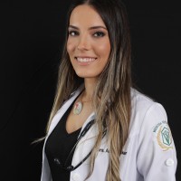 Aline Decker