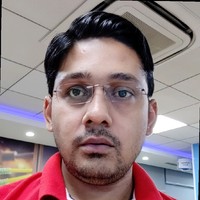 Pulkit Khandelwal