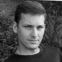 Евгений Григорьев