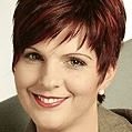 Nicole Spannring
