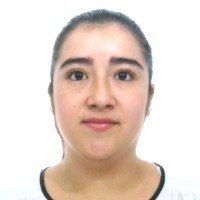 Romina Stephania Cortez Sánchez