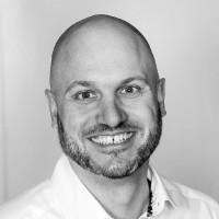 Andreas Schmid