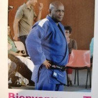 Jean François Chedumbrun