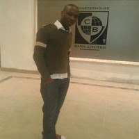 Allan Konzolo