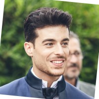 Angelo Mattarozzi
