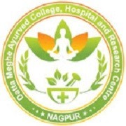 Dmachrc Nagpur