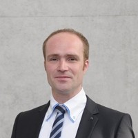 Marc Kirchhoff