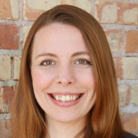 Miranda Sue Hartmann