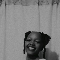 Keziah Karuoya