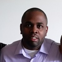 Donald Yates