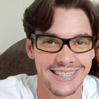 Rodrigo Fernando Silva