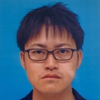 鈴木知加志