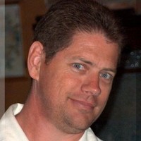 John Truver