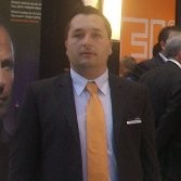 Stefan Stefanov