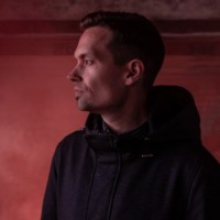 Mikko Malinen