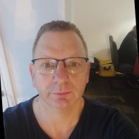 Hendry Fokkert