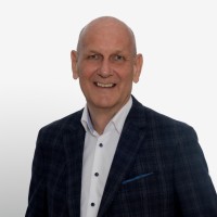 Meier Urs