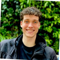 Yannick Van Hattem