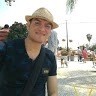 Javier Carrillo