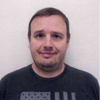 Robert Palka