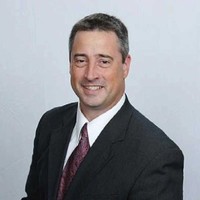 David Horn