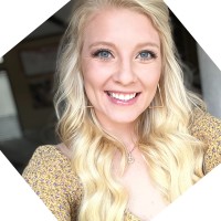 Sara Nerren