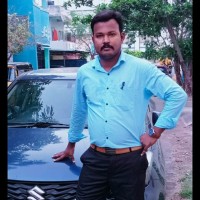 Sathish .e